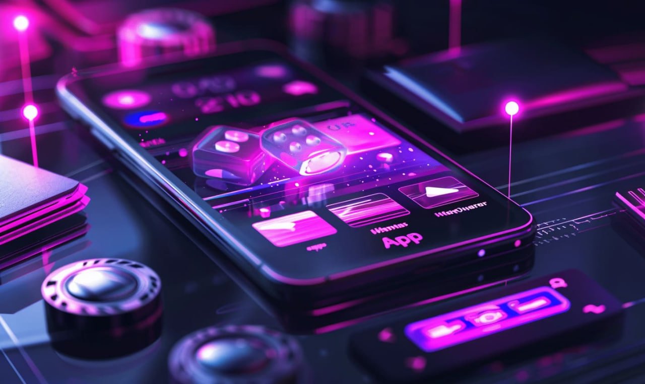Filipino player browsing slot game on mobile at 8k8 com ph