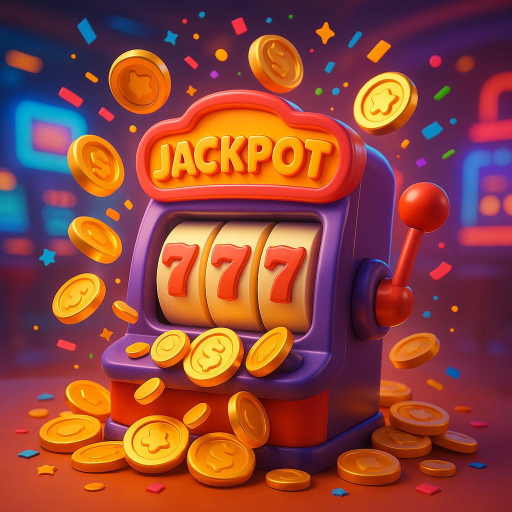 8k8 com ph online gaming lobby Philippines sportsbook and casino