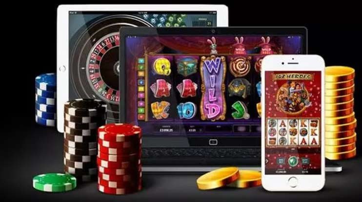 Mobile slots browsing on 8k8 com ph Philippines player phone